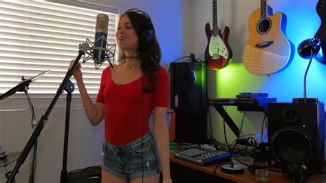 riley reid rap|Riley Reid Rap (Video 2017) .